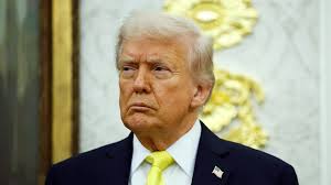 How To Choose The Right Cut Of Ham For Your Holiday Meal