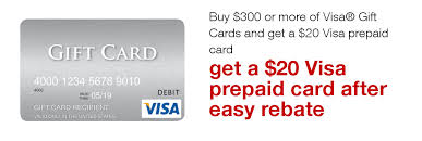 At&t promo $300 reward card. Staples 20 Rebate On 300 Or More In Visa Gift Cards