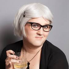 Laughing at Archaeologists