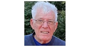 Thomas Alberts Obituary (1929