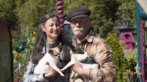 Share your videos with friends, family, and the world Vivre Loin Du Monde Ici Explora