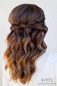 Essential Guide To Wedding Hairstyles For Long Hair Prom Hairstyles For Long Hair Long Hair Wedding Styles Wedding Hairstyles For Long Hair