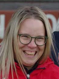 Ashleigh Young: Asthma deaths