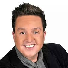 Profile for Daniel bisogno oficial