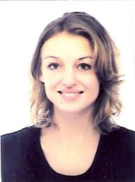 Hélène MAYER, 46 ans (MONTPELLIER, VALENCIENNES)