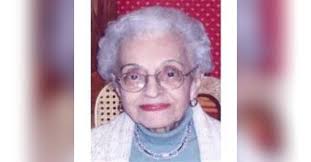 Stametia "Stam" Sklavos Obituary