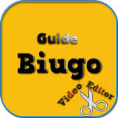 Guide For Biugo Video Editor And Magic Effects 1 0 Apk Download Com Sdfgacenteditorvideofree