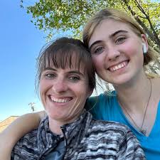 Creative consequences for secondary students with excessive tardies