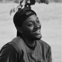 10+ "Donovan Summers" profiles