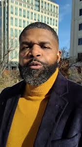 #privatecredit #privateequity #privatedebt #therealeconomy