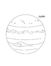 Home / nature / planet. Planets To Scale Coloring Sheets Planets Coloring Sheets Color
