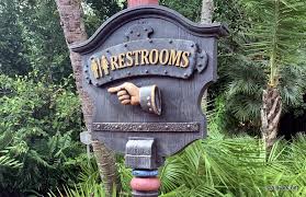 Play bathroom quizzes on sporcle, the world's largest quiz community. Test Your Walt Disney World Restroom Iq With These Eight Questions Allears Net