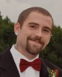 Dustin Scott Litchfield Obituary November 23, 2023