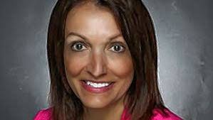 Westerville Chamber Corner: Chamber helps navigate 2021 for business owners