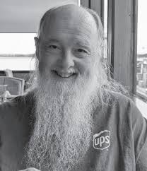 Atascadero News • May 29, 2025 by 13 Stars Media