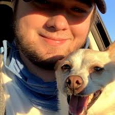 What kind of portable tire pump do u own if u need air