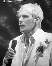 Micha focused spotify playlist available