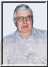 Alfred Burmaster Obituary