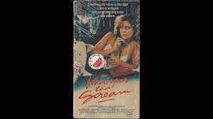 And also once again, his obsession gets him mixed up in a murder. Download Bedroom Eyes Ii 1989 Previews Canadian Vhs Release Mp4 3gp Naijagreenmovies Netnaija Fzmovies