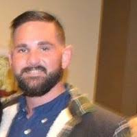 30+ "Daniel Harless" profiles