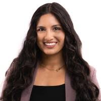 Erika Aguirre Email & Phone Number