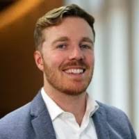 600+ "Holohan" profiles