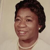 8253356_fbs.jpg?cb=20250618171048