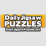 The first jigsaw puzzle was produced around 1760 by john spilsbury, a mapmaker from london uk. Dailyjigsawpuzzles Net Home Facebook