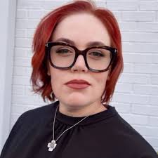 Building a Goal Alignment Coach with CustomGPT