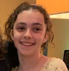 Talia Rowe's Instagram, Twitter & Facebook