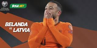 De ligt dalam kondisi yang sangat bagus, di berlatih dengan baik dan memperlihatkan dirinya sangat siap, kata frank de boer, dikutip dari reuters. Prediksi Belanda Vs Latvia 28 Maret 2021 Bola Net