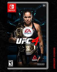 Like and sub to enter ufc 4 beta code giveaway ufc 4 trailer, ufc 4 gameplay, ufc 4 release date, ufc 4 career mode, ufc 4 game, ufc 4 announcement, ufc 4. Is Nunes The Champion Most Deserving To Be On The Cover Of Ufc 4 Ufc
