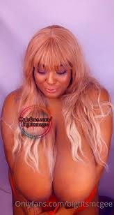bigtitsmcgee - Porn Videos & Photos - EroMe
