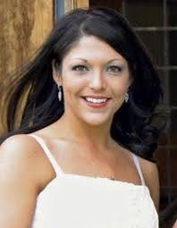 Obituary for Brittany Lane (Lowe) Davis