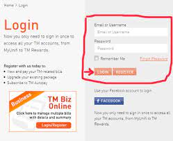 If you don't know how to change wifi name of your wireless network and password of your router, follow this simple guide. Cara Tukar Password Streamyx Dan Tm Wifi Secara Online