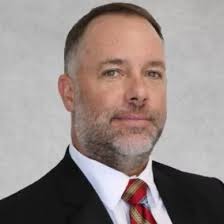 I'm happy to share that I've been promoted to the Director of Player  Personnel