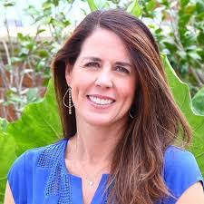 Ryan Breshears's Instagram, Twitter & Facebook