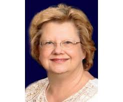 Wendy Luer Obituary (1957