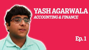 MS in Finance from top-ranked Kelley School of Business