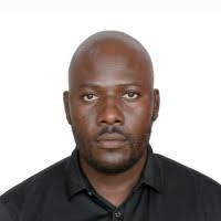 10+ "James Jimmy" profiles