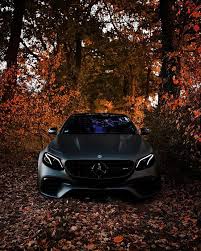 Mercedes E63 S Or 110 000 Cash What Would You Do Photo Via Mryido Carlifestyle Mercedes Benz Wallpaper Mercedes Benz Cars Best Luxury Cars