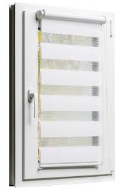 Diese portale bieteten dir verschiedenen testberichte aus den bereichen elektronik und haushalt sogar einige gesundheitsthemen werden dir an die hand. Texmaxx Fensterrollo 120 X 150 Cm Duo Rollo Real De