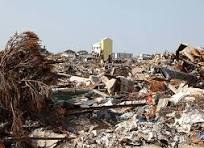 810+ Fukushima Tsunami Stock Photos, Pictures & Royalty-Free ...