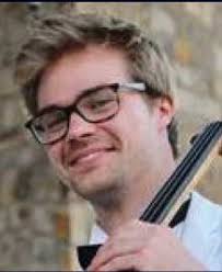 Alex-Chambers-Ozasky