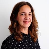 Lori Peck's Instagram, Twitter & Facebook