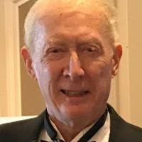 Carol Epperson's Instagram, Twitter & Facebook