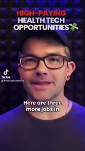 Joel Oates's Instagram, Twitter & Facebook