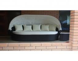 Wooden outdoor furniture in melbourne by the porch. Outdoor Furniture Melbourne Outdoor Furniture Stores Melbourne Nick Daniel S