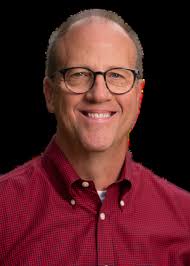 NNDC Annual Conference Program + Material