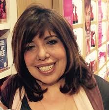 Browse Faculty & Staff